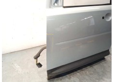 Recambio de puerta delantera izquierda para land rover freelander (lr2) 2.2 td4 cat referencia OEM IAM LR003509   2