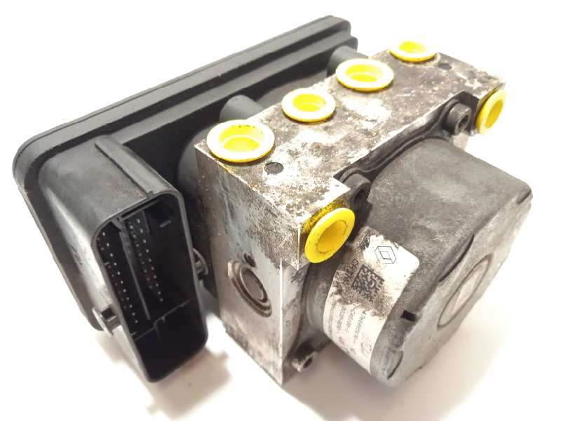 ABS 476608587R 28515035153 10022002024