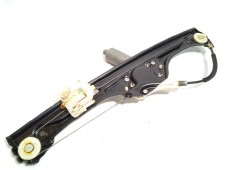 Recambio de elevalunas trasero izquierdo para bmw x5 (e70) xdrive30d referencia OEM IAM 6967261   2