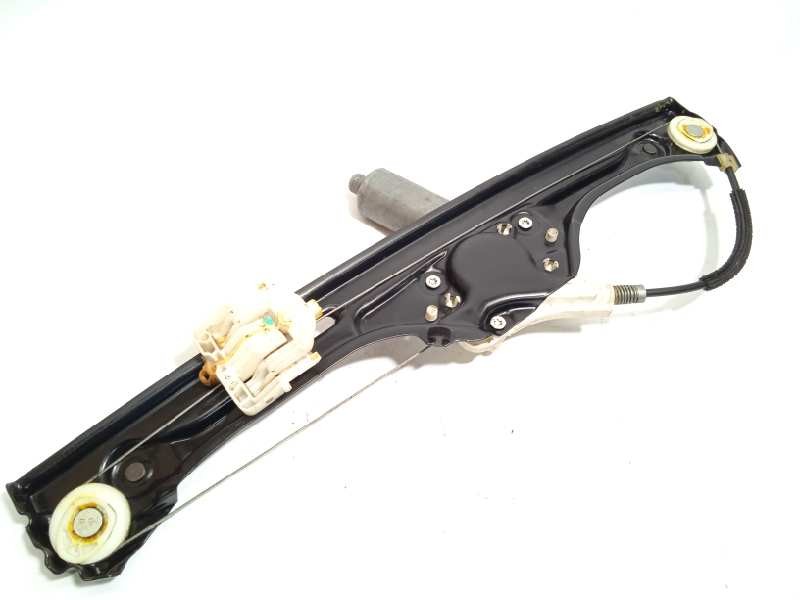 Recambio de elevalunas trasero izquierdo para bmw x5 (e70) xdrive30d referencia OEM IAM 6967261  