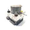 Recambio de abs para renault kadjar intens referencia OEM IAM 476601356R 0265956527 269829