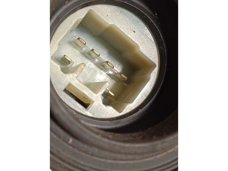 Recambio de elevalunas delantero derecho para toyota prius (nhw20) 1.5 cat referencia OEM IAM 8571035180  2621002330