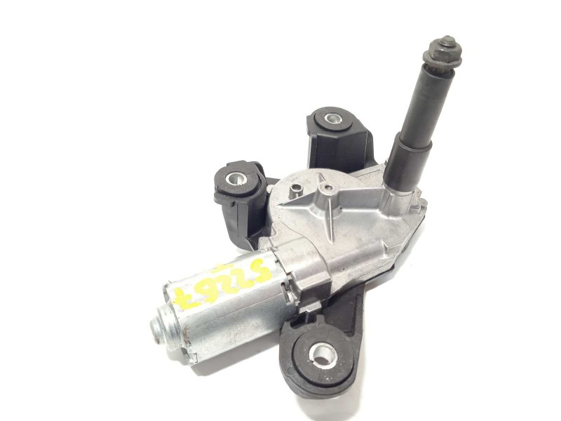 MOTOR LIMPIA TRASERO 287100010R 0390201856