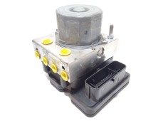 Recambio de abs para nissan pulsar (c13) acenta referencia OEM IAM 476603ZL0B 0265956165 269678 2