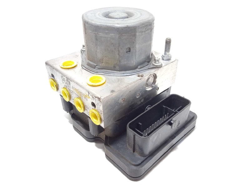 Recambio de abs para nissan pulsar (c13) acenta referencia OEM IAM 476603ZL0B 0265956165 269678