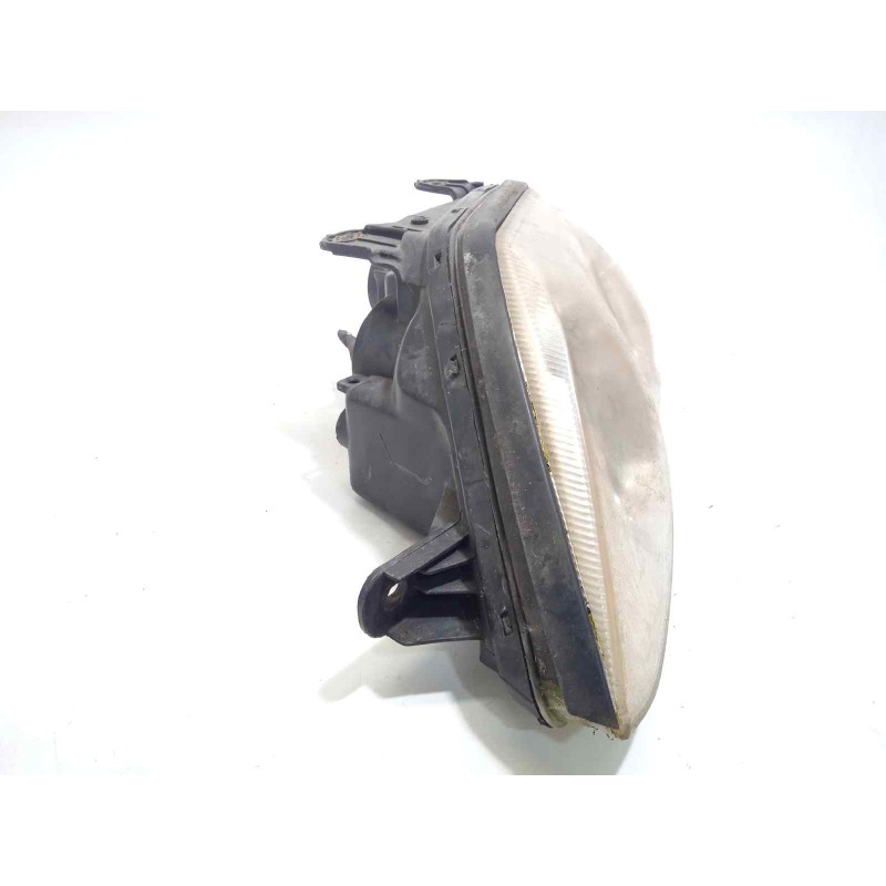 Recambio de faro izquierdo para hyundai coupe (gk) 2.0 16v cat referencia OEM IAM 921012C020  