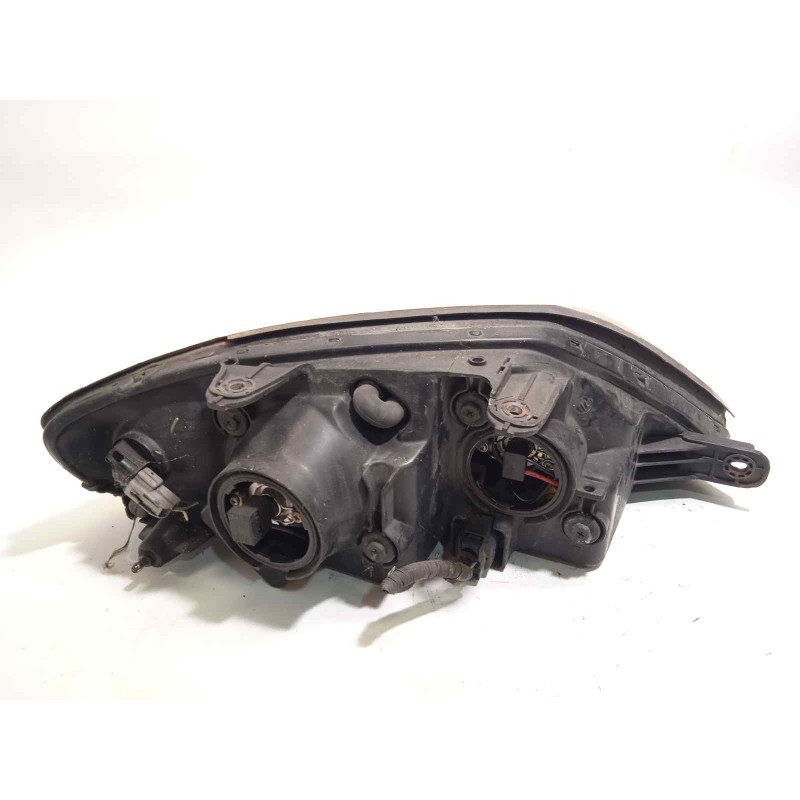 Recambio de faro izquierdo para hyundai coupe (gk) 2.0 16v cat referencia OEM IAM 921012C020  