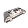 Recambio de pantalla multifuncion para bmw serie x1 (f48) sdrive18d referencia OEM IAM 65508803369 8803369 
