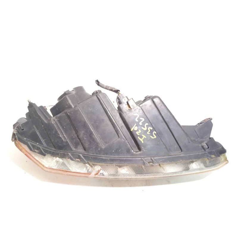 Recambio de faro izquierdo para hyundai coupe (gk) 2.0 16v cat referencia OEM IAM 921012C020  