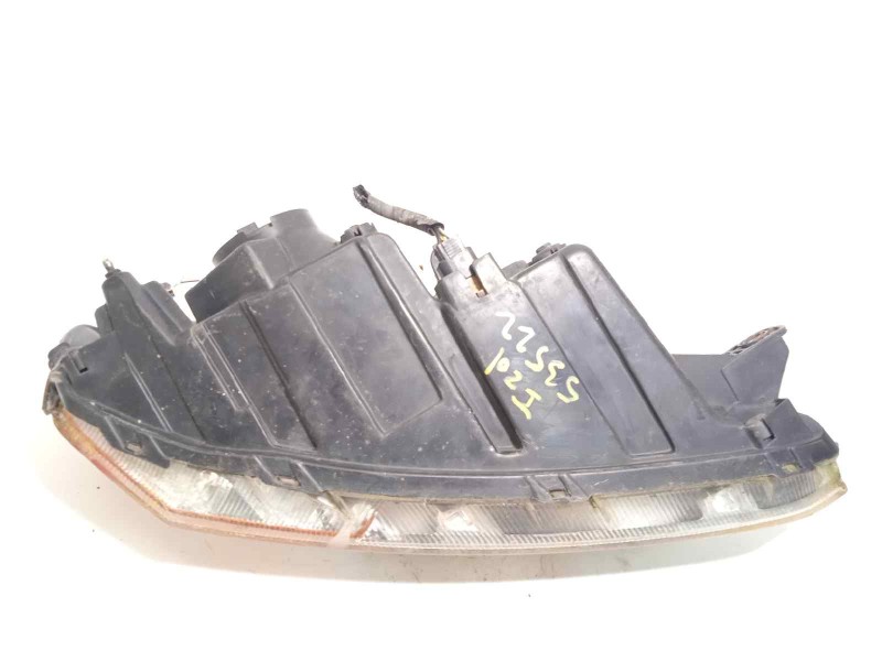Recambio de faro izquierdo para hyundai coupe (gk) 2.0 16v cat referencia OEM IAM 921012C020  