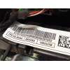Recambio de mando intermitentes para jeep compass (mp, m6, mv, m7) 1.6 multijet referencia OEM IAM 735750529  