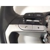 Recambio de volante para hyundai tucson (nx4e, nx4a) 1.6 t-gdi referencia OEM IAM 56170N9000 56100N9580NNB 
