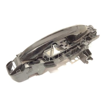Recambio de maneta exterior delantera izquierda para mercedes-benz clase e familiar (bm 213) e 220 d (213.204) referencia OEM IA