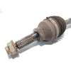 Recambio de transmision trasera derecha para suzuki sx4 rw (ey) 2.0 ddis turbodiesel referencia OEM IAM 4410579J00  