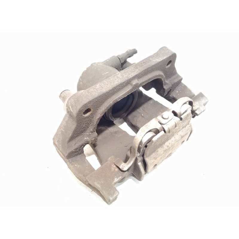 Recambio de pinza freno delantera izquierda para bmw x5 (e70) xdrive30d referencia OEM IAM 34116776783  