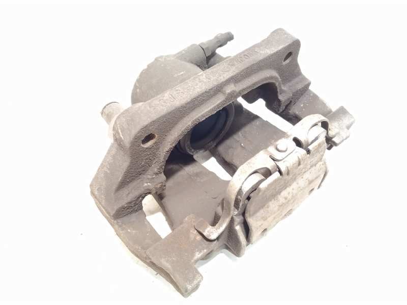 Recambio de pinza freno delantera izquierda para bmw x5 (e70) xdrive30d referencia OEM IAM 34116776783  