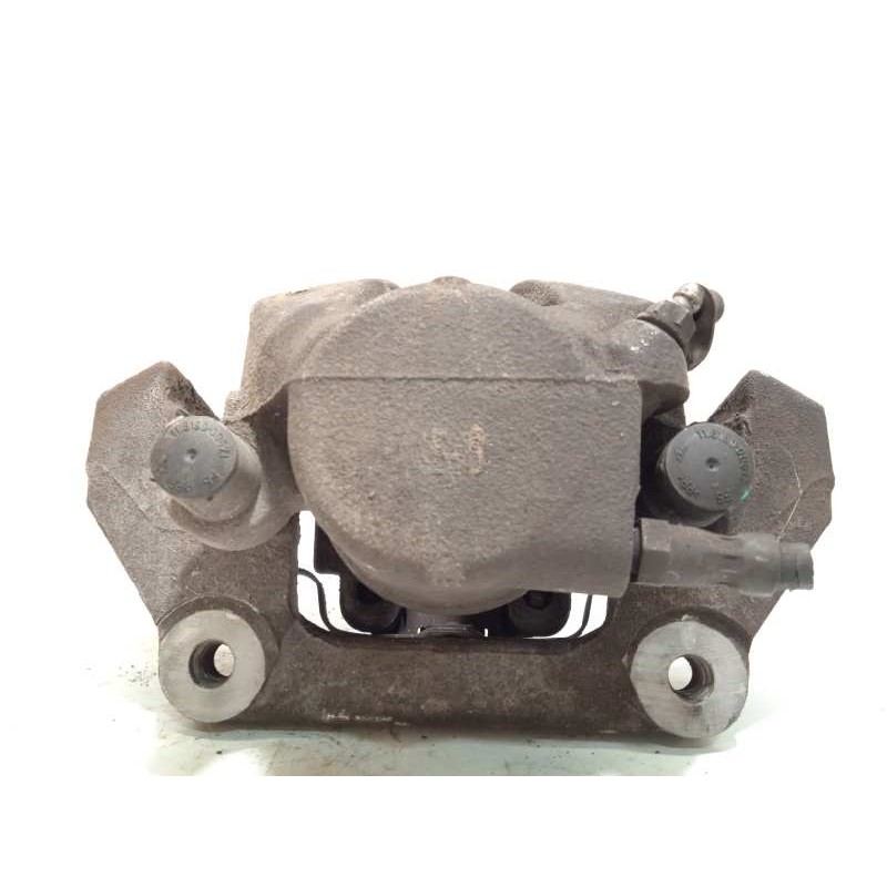 Recambio de pinza freno delantera izquierda para bmw x5 (e70) xdrive30d referencia OEM IAM 34116776783  