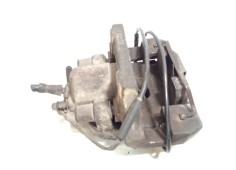 Recambio de pinza freno trasera derecha para bmw x5 (e70) xdrive30d referencia OEM IAM 34216776788   2