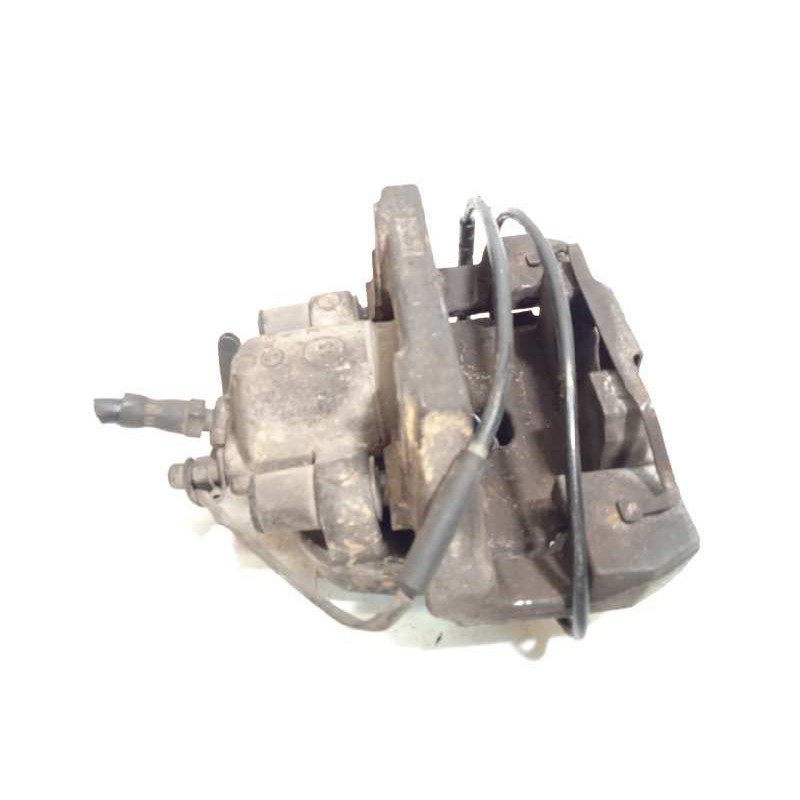 Recambio de pinza freno trasera derecha para bmw x5 (e70) xdrive30d referencia OEM IAM 34216776788  