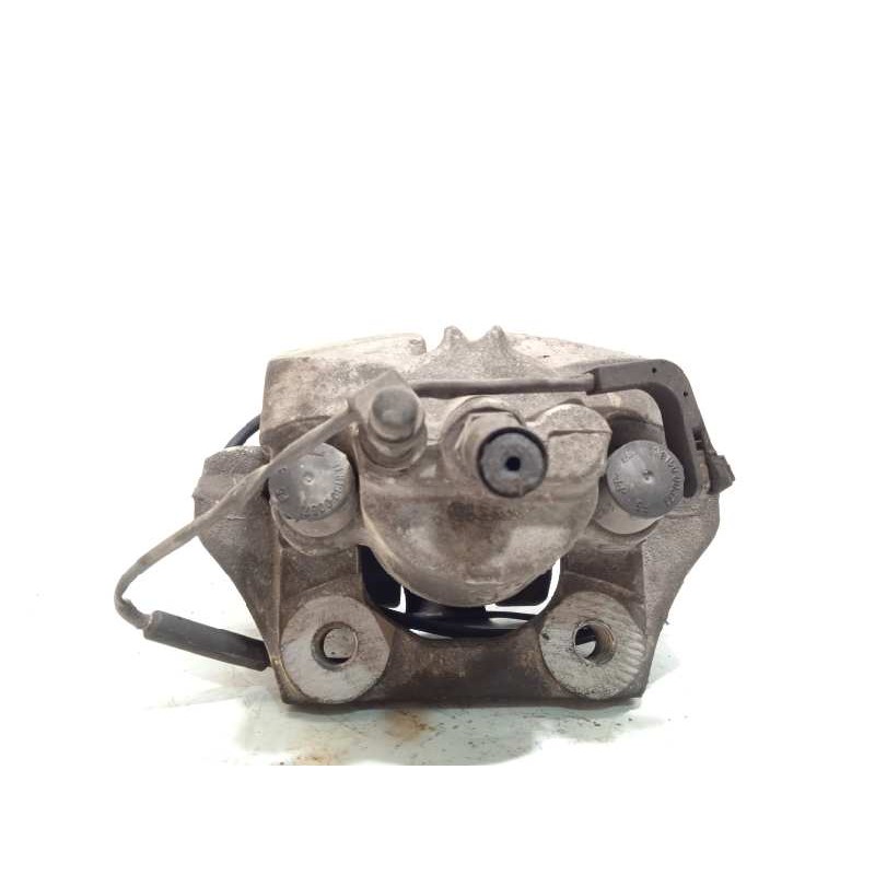 Recambio de pinza freno trasera derecha para bmw x5 (e70) xdrive30d referencia OEM IAM 34216776788  