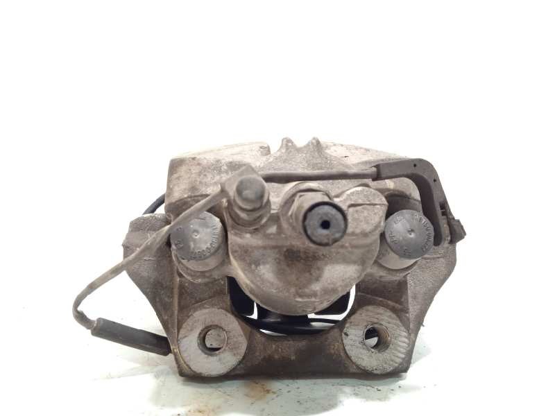 Recambio de pinza freno trasera derecha para bmw x5 (e70) xdrive30d referencia OEM IAM 34216776788  
