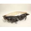 Recambio de faro derecho para fiat bravo ii (198_) 1.9 d multijet (198axb1a) referencia OEM IAM 51757534  