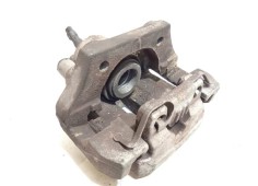 Recambio de pinza freno trasera izquierda para bmw x5 (e70) xdrive30d referencia OEM IAM 34216776787   2