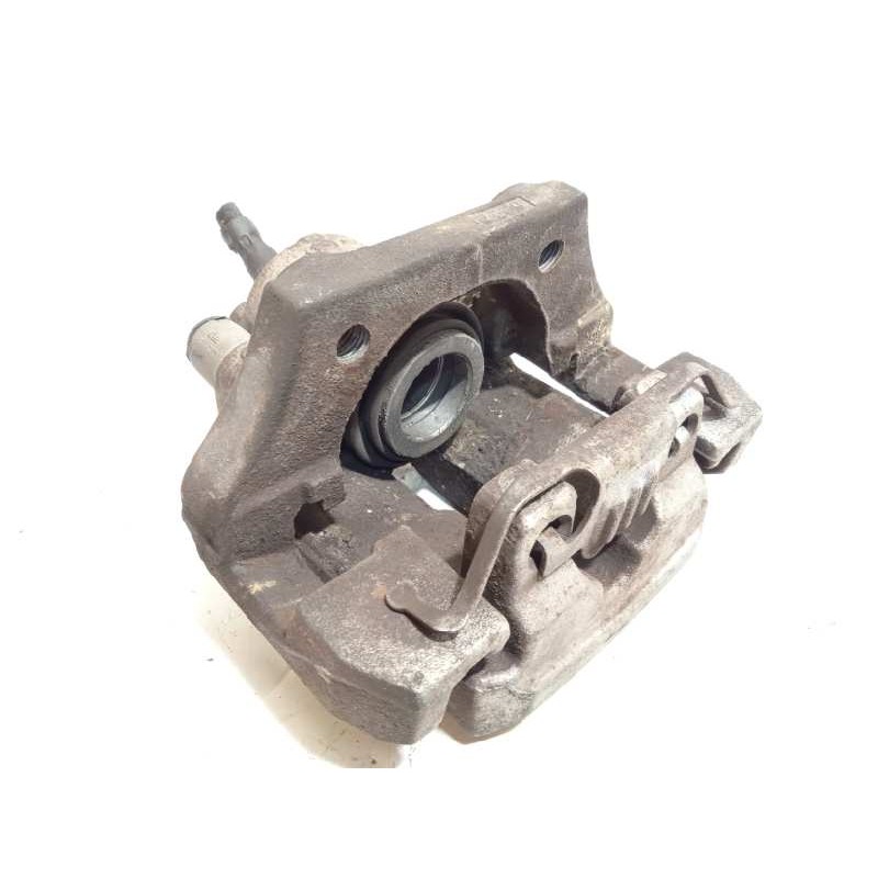 Recambio de pinza freno trasera izquierda para bmw x5 (e70) xdrive30d referencia OEM IAM 34216776787  