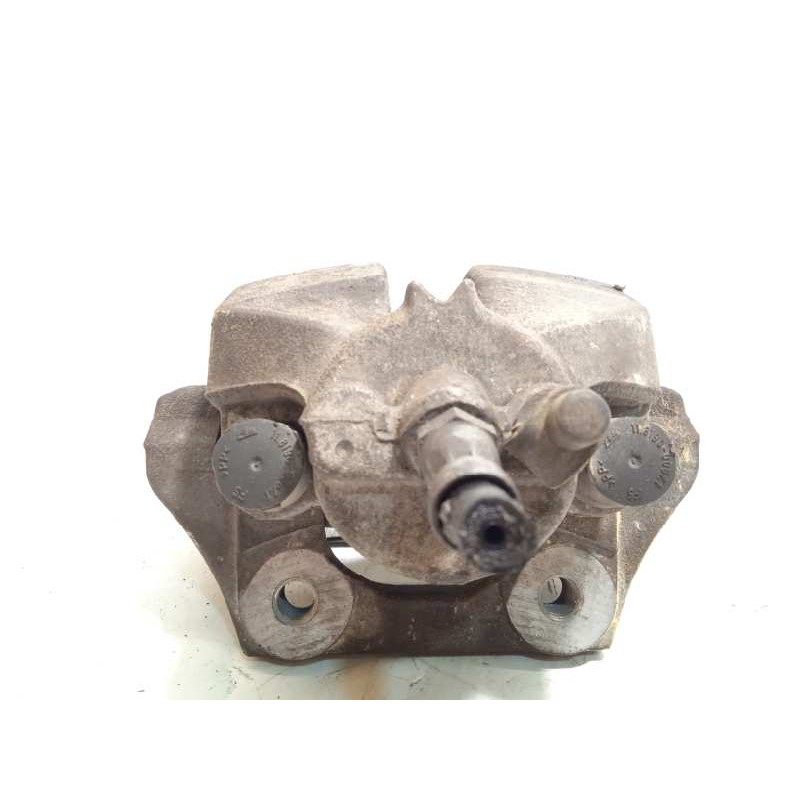 Recambio de pinza freno trasera izquierda para bmw x5 (e70) xdrive30d referencia OEM IAM 34216776787  