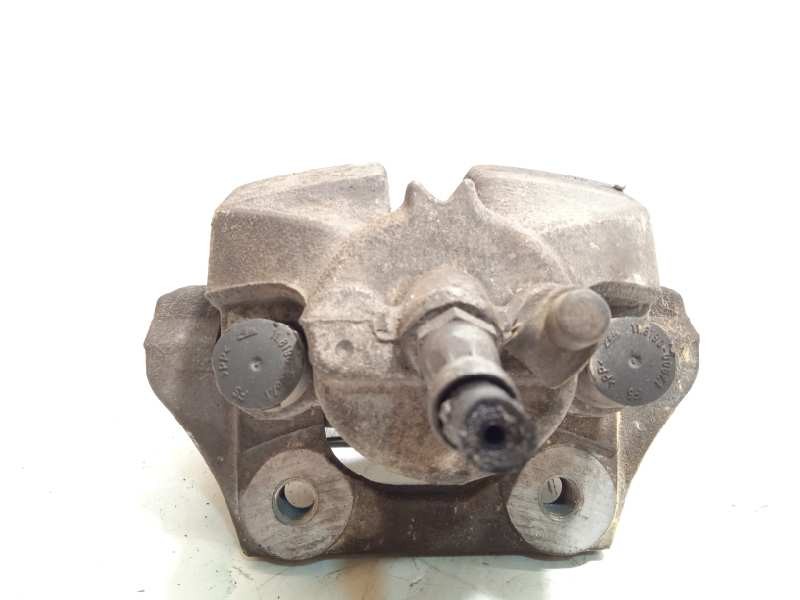 Recambio de pinza freno trasera izquierda para bmw x5 (e70) xdrive30d referencia OEM IAM 34216776787  