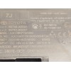 Recambio de modulo electronico para toyota yaris cross (mxp_) 1.5 (mxpb10) referencia OEM IAM 867400D031 867410D031 A3C090775030