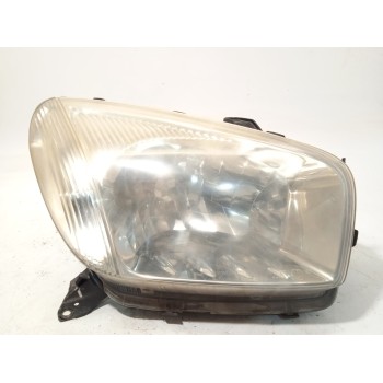 FARO DERECHO 8111042160 