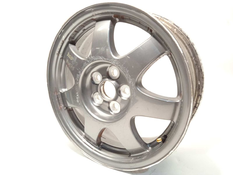 Recambio de llanta para toyota prius (nhw20) 1.5 cat referencia OEM IAM 4261147190  