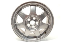 Recambio de llanta para toyota prius (nhw20) 1.5 cat referencia OEM IAM 4261147190   2