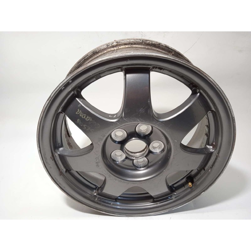 Recambio de llanta para toyota prius (nhw20) 1.5 cat referencia OEM IAM 4261147190  