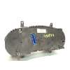 Recambio de cuadro instrumentos para seat leon (1p1) reference referencia OEM IAM 1P0920850D  