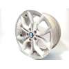 Recambio de llanta para bmw x3 (f25) xdrive 20d referencia OEM IAM 6787579 36116787579 