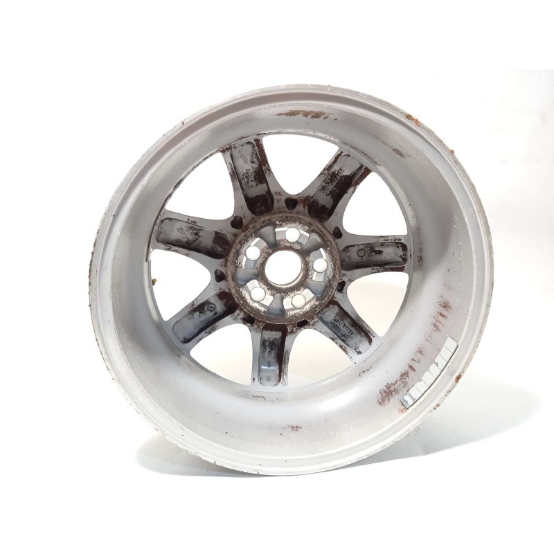 Recambio de llanta para toyota prius (nhw20) 1.5 cat referencia OEM IAM 4261147190  