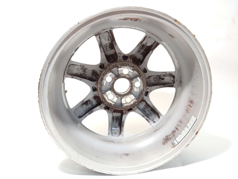 Recambio de llanta para toyota prius (nhw20) 1.5 cat referencia OEM IAM 4261147190  