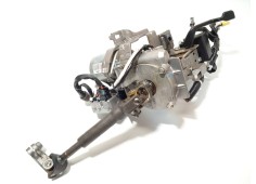 Recambio de columna direccion para nissan pulsar (c13) acenta referencia OEM IAM 488103ZL0A   2