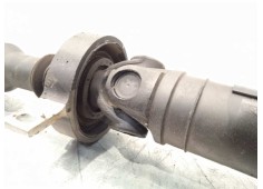 Recambio de transmision central para bmw x5 (e70) xdrive30d referencia OEM IAM 7564396  26107564396 2