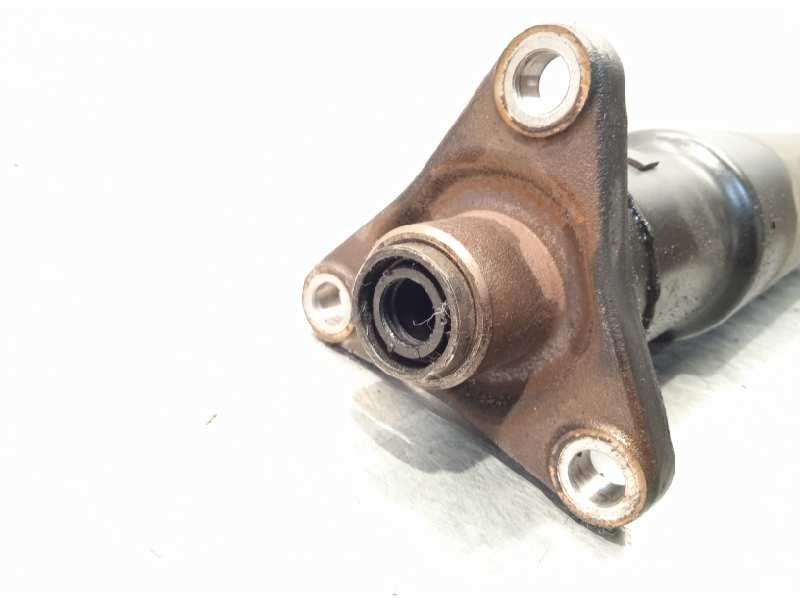 Recambio de transmision central para bmw x5 (e70) xdrive30d referencia OEM IAM 7564396  26107564396