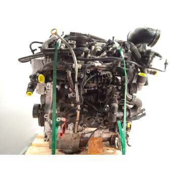 DESPIECE MOTOR PT204 204PT 