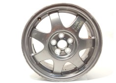 Recambio de llanta para toyota prius (nhw20) 1.5 cat referencia OEM IAM 4261147190   2