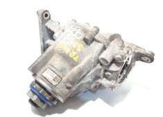 Recambio de caja transfer para bmw serie x1 (f48) sdrive18d referencia OEM IAM 7646889  27107646889