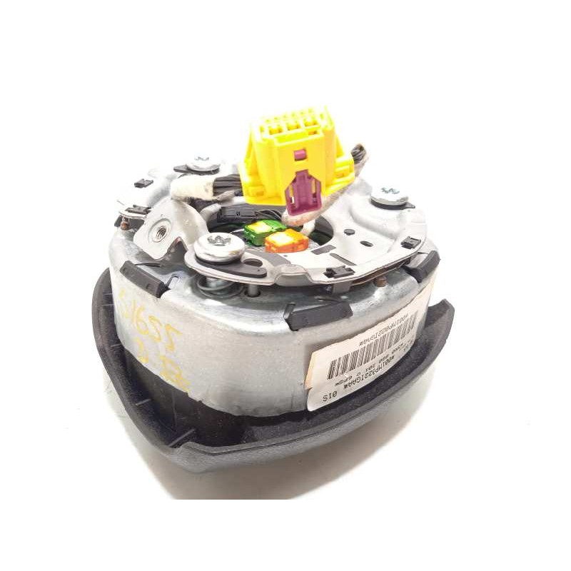 Recambio de airbag delantero izquierdo para seat exeo st (3r5)(2009>) reference referencia OEM IAM 3R0880201C  3R0880201C6PS