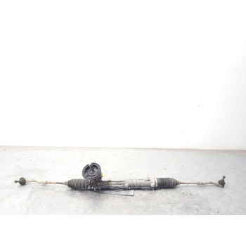 Recambio de cremallera direccion para citroën berlingo station wagon seduction referencia OEM IAM 400180 1623213580 