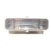 Recambio de abs para volkswagen golf vii lim. (bq1) advance referencia OEM IAM 5Q0614517EF 28516325113 10022016554