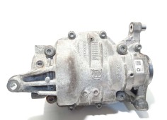 Recambio de caja transfer para bmw serie x1 (f48) sdrive18d referencia OEM IAM 7646889  27107646889 2