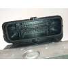 Recambio de abs para renault kadjar intens referencia OEM IAM 476601356R 0265956527 269829